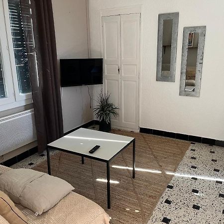 Gite De La Bastide Monteux Εξωτερικό φωτογραφία